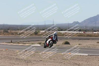 media/Oct-26-2025-Race Pace (Sun) [[c1447ca738]]/Verified/12-Back Straight Speed (155pm)/